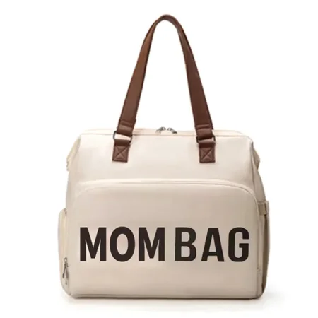 شنطة MOM BAG
